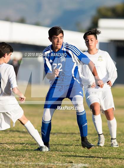 Thumbnail 3 in Chula Vista @ Bonita Vista photogallery.