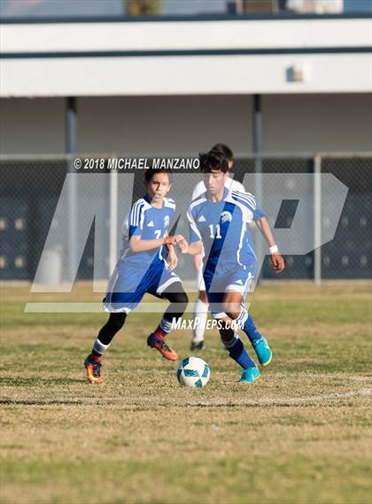 Thumbnail 1 in Chula Vista @ Bonita Vista photogallery.