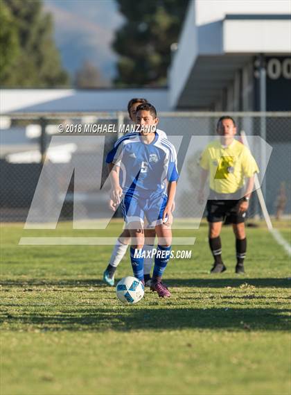 Thumbnail 2 in Chula Vista @ Bonita Vista photogallery.