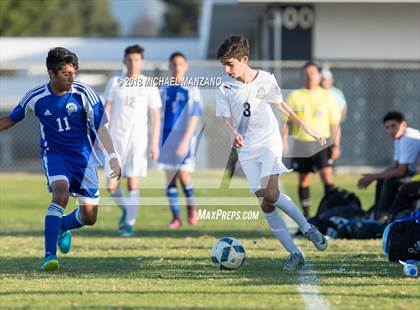 Thumbnail 2 in Chula Vista @ Bonita Vista photogallery.