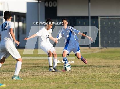 Thumbnail 1 in Chula Vista @ Bonita Vista photogallery.