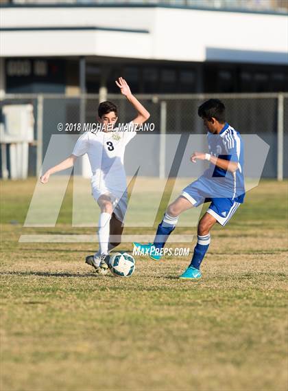 Thumbnail 1 in Chula Vista @ Bonita Vista photogallery.