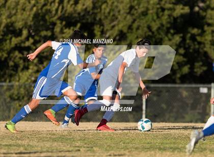 Thumbnail 2 in Chula Vista @ Bonita Vista photogallery.