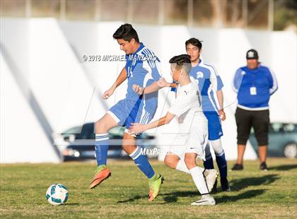 Thumbnail 1 in Chula Vista @ Bonita Vista photogallery.