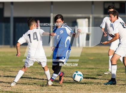 Thumbnail 3 in Chula Vista @ Bonita Vista photogallery.