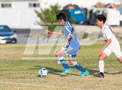 Thumbnail 3 in Chula Vista @ Bonita Vista photogallery.