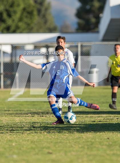 Thumbnail 1 in Chula Vista @ Bonita Vista photogallery.