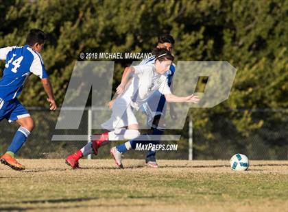 Thumbnail 1 in Chula Vista @ Bonita Vista photogallery.