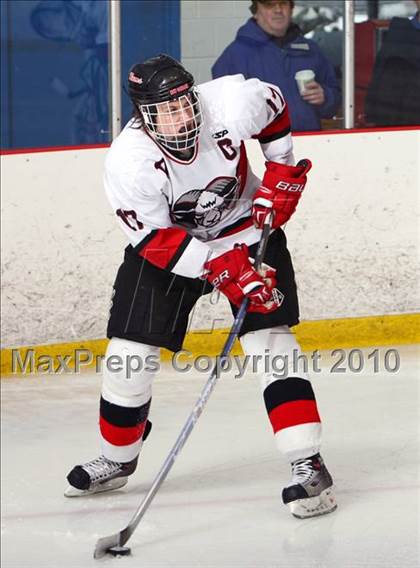 Thumbnail 2 in Wilton @ New Canaan photogallery.