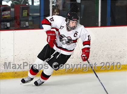 Thumbnail 3 in Wilton @ New Canaan photogallery.