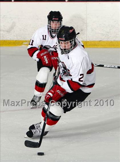 Thumbnail 2 in Wilton @ New Canaan photogallery.
