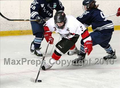 Thumbnail 2 in Wilton @ New Canaan photogallery.