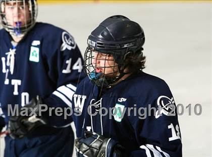 Thumbnail 1 in Wilton @ New Canaan photogallery.