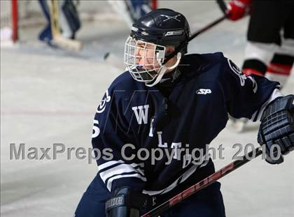 Thumbnail 2 in Wilton @ New Canaan photogallery.