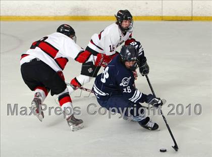 Thumbnail 1 in Wilton @ New Canaan photogallery.