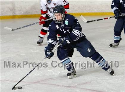 Thumbnail 1 in Wilton @ New Canaan photogallery.