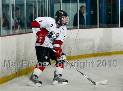Thumbnail 1 in Wilton @ New Canaan photogallery.