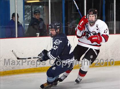 Thumbnail 2 in Wilton @ New Canaan photogallery.