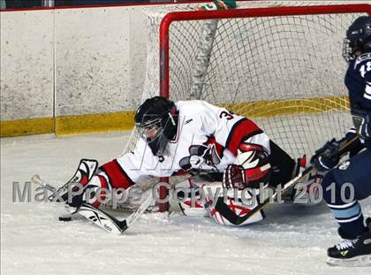 Thumbnail 1 in Wilton @ New Canaan photogallery.