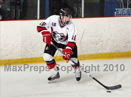Thumbnail 3 in Wilton @ New Canaan photogallery.