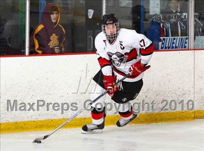 Thumbnail 1 in Wilton @ New Canaan photogallery.