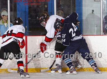 Thumbnail 2 in Wilton @ New Canaan photogallery.
