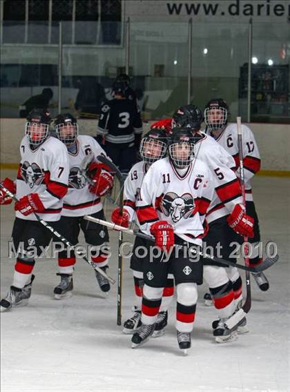 Thumbnail 2 in Wilton @ New Canaan photogallery.