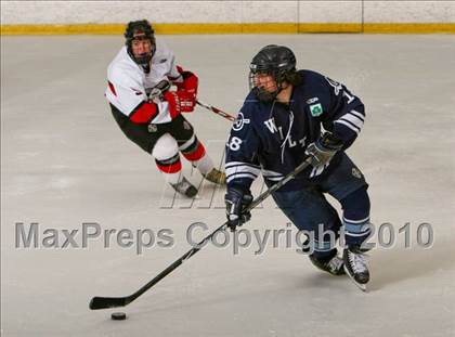 Thumbnail 3 in Wilton @ New Canaan photogallery.