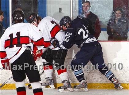 Thumbnail 1 in Wilton @ New Canaan photogallery.