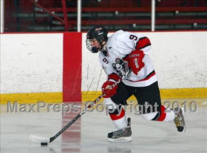 Thumbnail 2 in Wilton @ New Canaan photogallery.