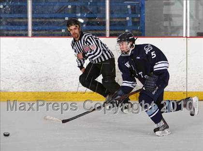 Thumbnail 1 in Wilton @ New Canaan photogallery.