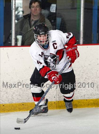 Thumbnail 2 in Wilton @ New Canaan photogallery.