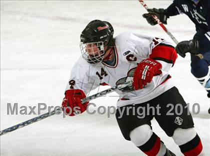 Thumbnail 3 in Wilton @ New Canaan photogallery.