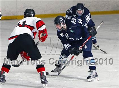 Thumbnail 1 in Wilton @ New Canaan photogallery.