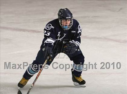 Thumbnail 2 in Wilton @ New Canaan photogallery.