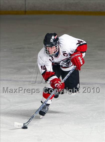 Thumbnail 3 in Wilton @ New Canaan photogallery.