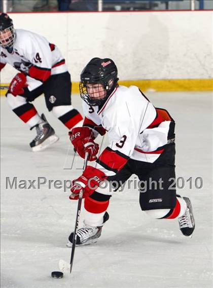 Thumbnail 1 in Wilton @ New Canaan photogallery.