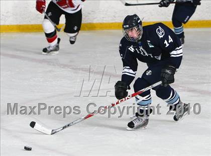 Thumbnail 3 in Wilton @ New Canaan photogallery.