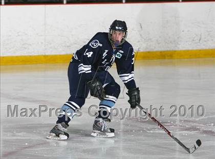 Thumbnail 1 in Wilton @ New Canaan photogallery.