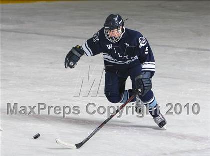 Thumbnail 2 in Wilton @ New Canaan photogallery.
