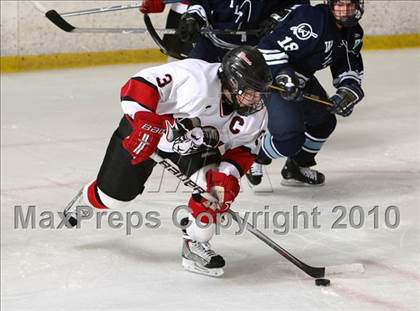 Thumbnail 3 in Wilton @ New Canaan photogallery.
