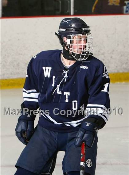 Thumbnail 2 in Wilton @ New Canaan photogallery.