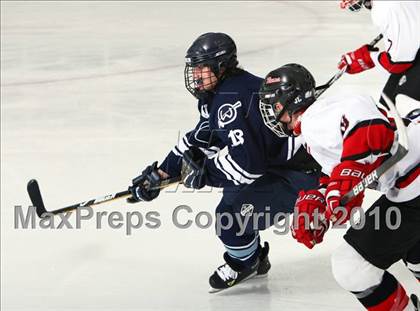 Thumbnail 3 in Wilton @ New Canaan photogallery.