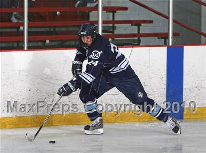 Thumbnail 3 in Wilton @ New Canaan photogallery.