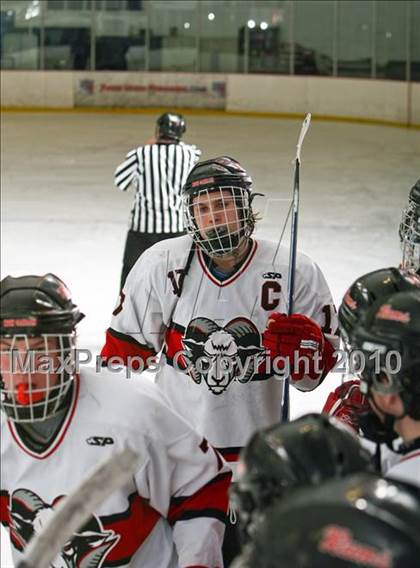 Thumbnail 1 in Wilton @ New Canaan photogallery.