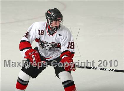 Thumbnail 2 in Wilton @ New Canaan photogallery.