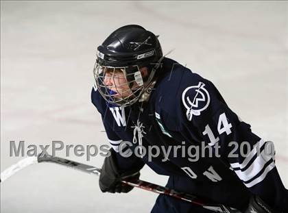 Thumbnail 3 in Wilton @ New Canaan photogallery.