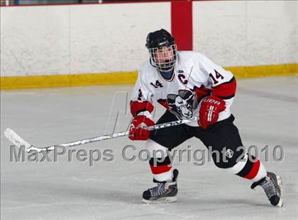Thumbnail 2 in Wilton @ New Canaan photogallery.