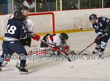 Thumbnail 3 in Wilton @ New Canaan photogallery.