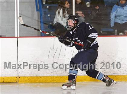 Thumbnail 3 in Wilton @ New Canaan photogallery.